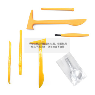 �����ھ򹤾����b DIY�ֹ���ߴ�������N�ӹε����ˢ�ӷŴ��R