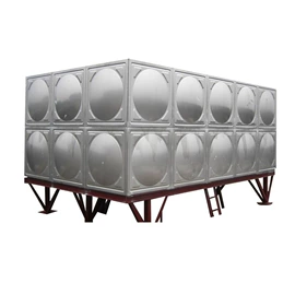 办公柜;更衣柜;水槽套装