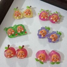 ���ǿ�ͨС�˘�֬���diy�P�N�֙C���l���Ь�����N܇�d�NƬ