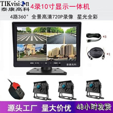 ؛܇ոCʮ·@ʾӛ䛃xһwCMDVRC܇Ӱ