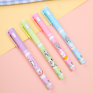 С�����[�Οɹ��ӛ���ֹP����W���ö๦�܎����⾀��ӛ̖�ɹ�P