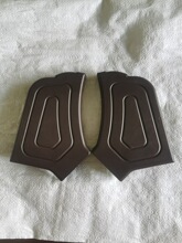 A3Rˮ���w ABS���z��� ꖹⷿ������� ˮ�ۓ����w�� �����͸ߜ�