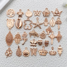 1��kc�𸴹źϽ�����������ƷС�Ҽ� �ֹ�diy�����ֻ������ε�׹