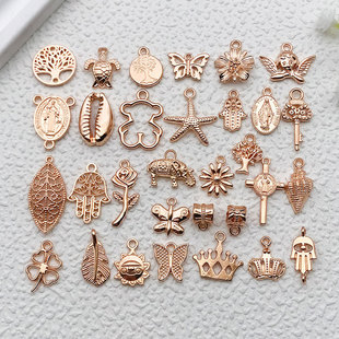 1��kc���͹źϽ��朶��h�ƷС��� �ֹ�diy�����֙C�������