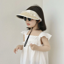 ��ͯñ���ٽz�����Y���z���ñŮͯ�ļ�������ꖷ����⾀ؐ��ñ��