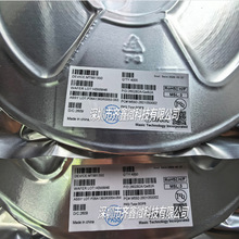 MT8813S0 �Ǹ��뽵ѹ��ѹ 3.3V 5V��ѡ 60mA�忨��������ѹоƬ