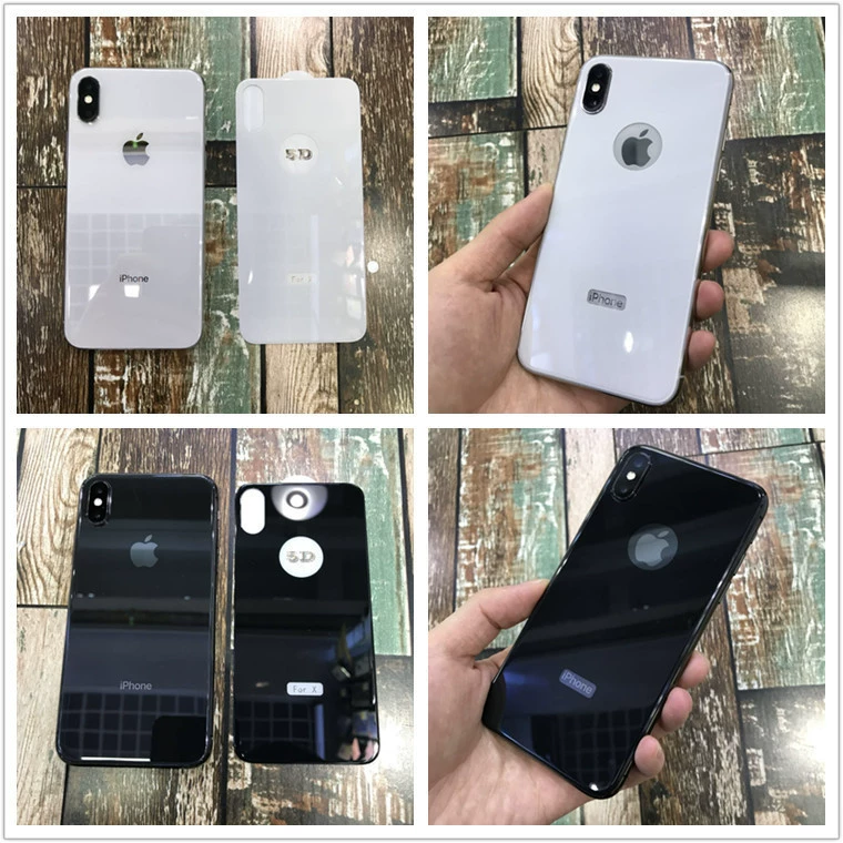 Apple совместимо пыльоустойчивое iPhone78, лента, 11promax, 78плюс