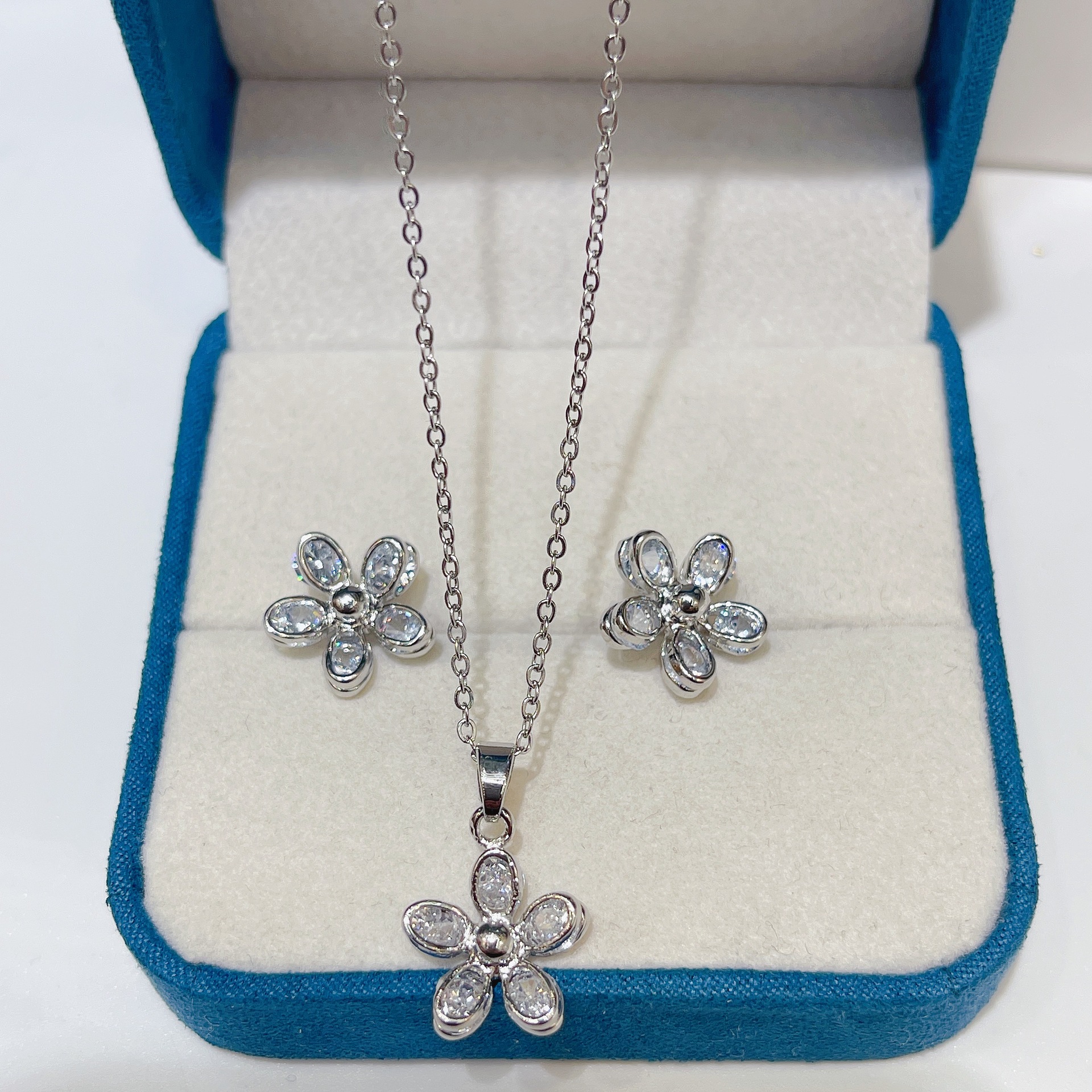 IMG_0957(20220601-135225)