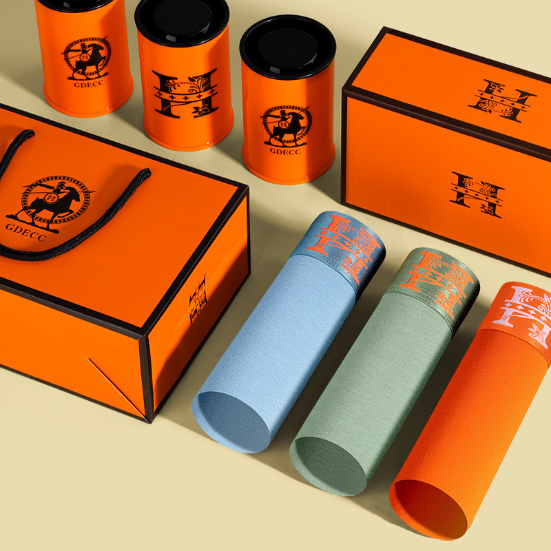 마그넷 3캔 [스카이블루+뱀부그린+엠마오렌지]