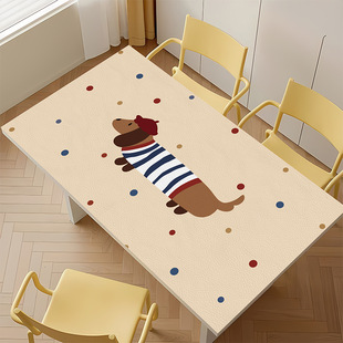 ��ͨ�ɐ��D�c����ˮ������ϴ��ײ������汣�o���|�L�����ڳ�����