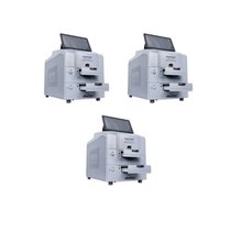 �pĤ�yԇœmocon��Ч��ˮ����͸�^�ʷ����xAQUATRAN 3/38H