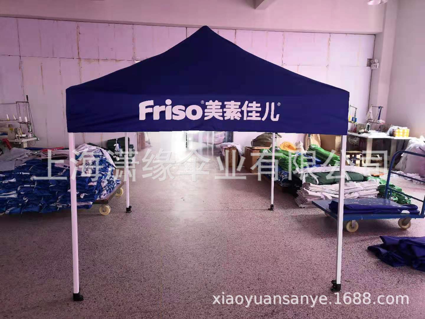 mmexport1627629445838