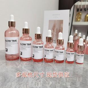 ���S�F؛15ml��ɫ����ƿ30ml���AҺ���yƷ�y��ɫ����bƿ�ι�ƿ��