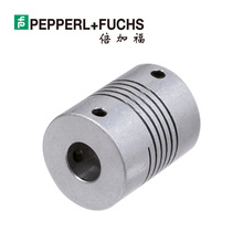 (020374)KW-10/10���Ӹ�(PEPPERL+FUCHS)������
