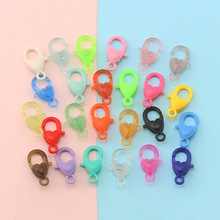 ��������ɫ���σ��������r���r�׿ۏ��ɿ۰����� DIY�ֹ��Ʒ���