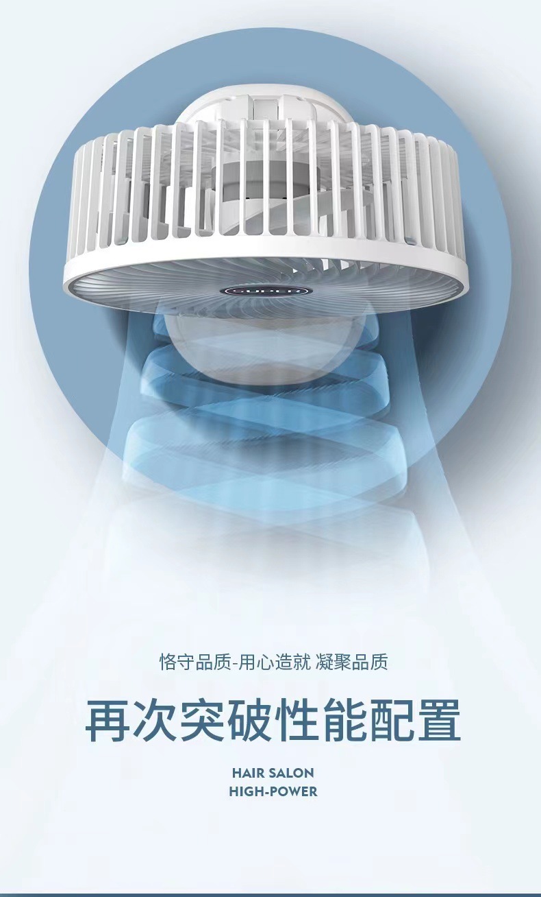 详情_012.jpg