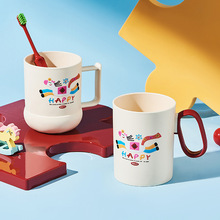 ���R�����X���Ӻ�ͯˢ������ͨ�ɐ۷�ˤ���ױ��������ϴ���ڱ�