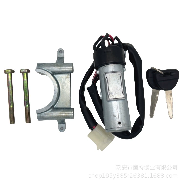 Подходный с Haowo Steyle King Запуск Запуск Выключа Запуск AZ9130583019