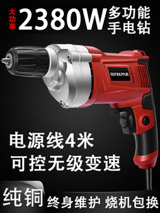 ���������D�{�ٹ��I�����ʼ����֘����D늄��ݽz������