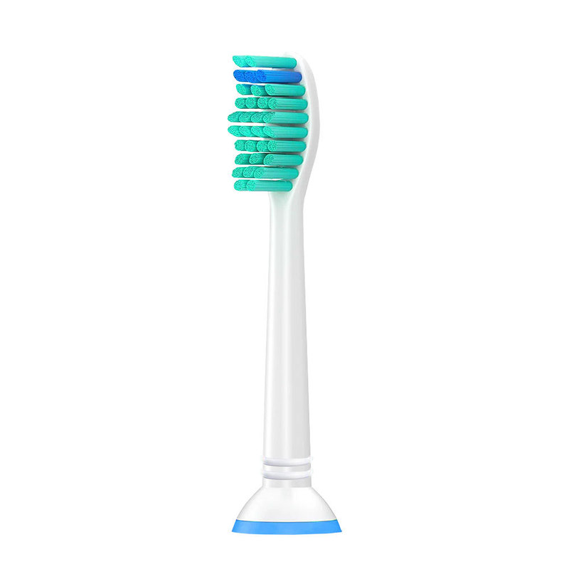 适配PHILIPS飞利浦牙刷头HX3210A/3220A/3230A/3240A/3250A|undefined