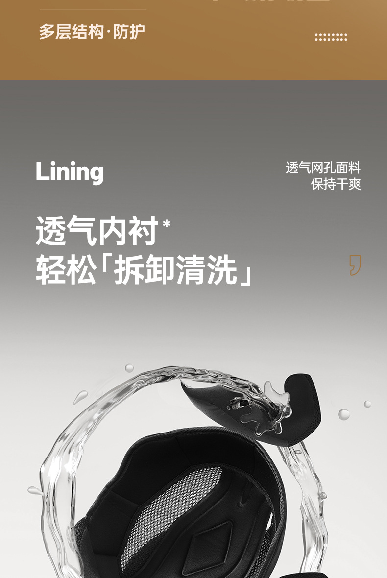 Rng New 3C Certified Motorcycle Helmet with Dual Visors for Riding, Half Helmet for Electric Scooters, Safe for Men and Women