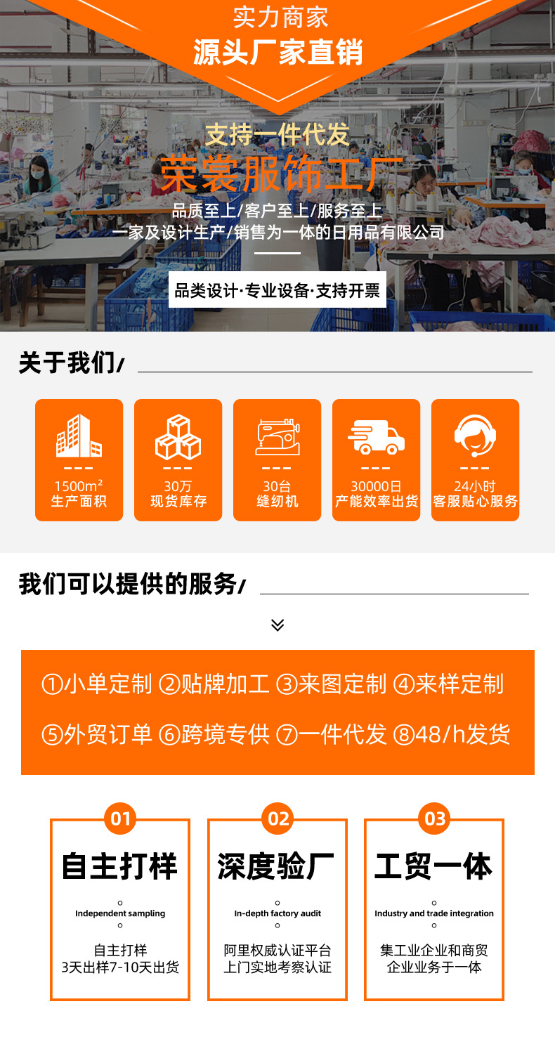 gG2cif6jytS1r/S4Pw3jvBbRyFcsUbKSZHZ9