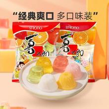 ϲ֮�ɹ���360g���b����ʲ�\���������ݮζ��ͯ���e��ʳ���ζ