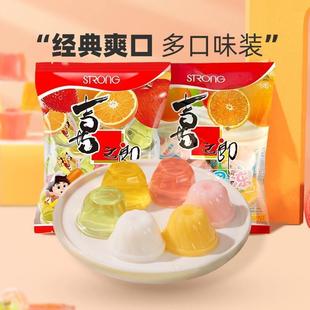 ϲ֮�ɹ���360g���b����ʲ�\���������ݮζ��ͯ���e��ʳ���ζ