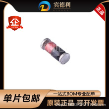 ZMM3V9 ����0.5W LL34���b �������O�� 3.9V �A���β����NƬ