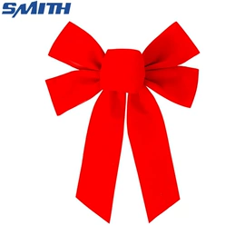 织带;圣诞装饰品;服装饰品