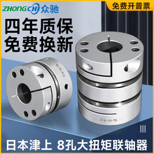 ߄ԏĤƬS YŤ늙CBӹ8pĤƬS