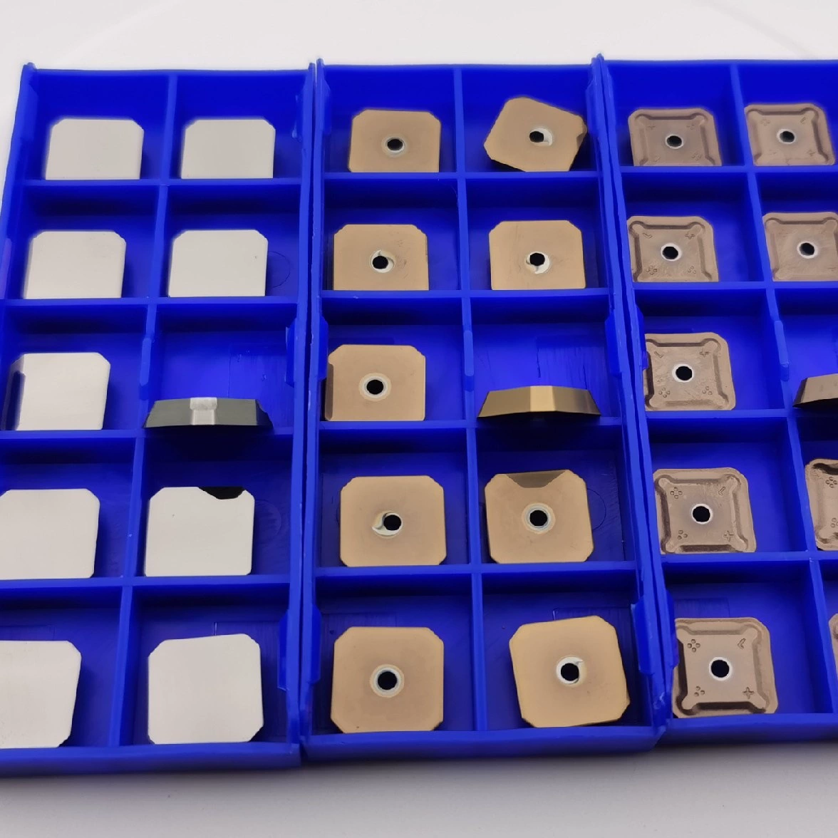 Портальный фрезерный диск SEKR1203 1504AFTN фрезерование 45 градусов закалка Штампованная Сталь Чугун квадратная керамика