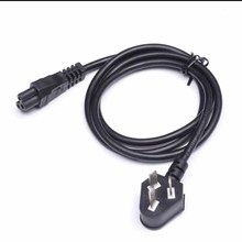 ��|���S�Ҷ��Ƈ��������Դ�� ���^���˲��^��  3оƷ��β�Դ��