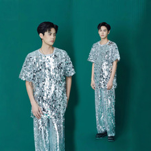 ����ݳ�������ը����Ƭ��̨T�����b���W�W��AƬ�r�б��ݳ��˳�