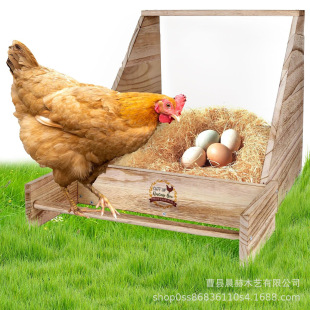 ľ���u���д�����Ƕ�׺��u���ռ{���u������θ���u���м���С�C