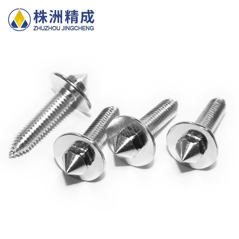 �����Ʒ�����ȫ��������̥�ᴩ�÷�����ѩ��ɽ·������̥��