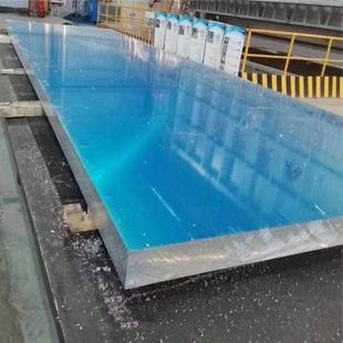 ���X��1050-H24�R���X��1090�펧�X�Ͻ��1100 1200������