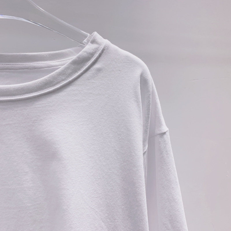 2022_08_06_20_32_IMG_1959 - 副本