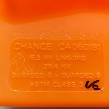 Ӳ�|�^�����o�ָ߉��^���������o��C4060181GA�����ڱ���