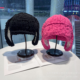 �ɐ������L����ë��ñŮ�����Ͷ�����ůᘿ�ñ�o���������^ñ