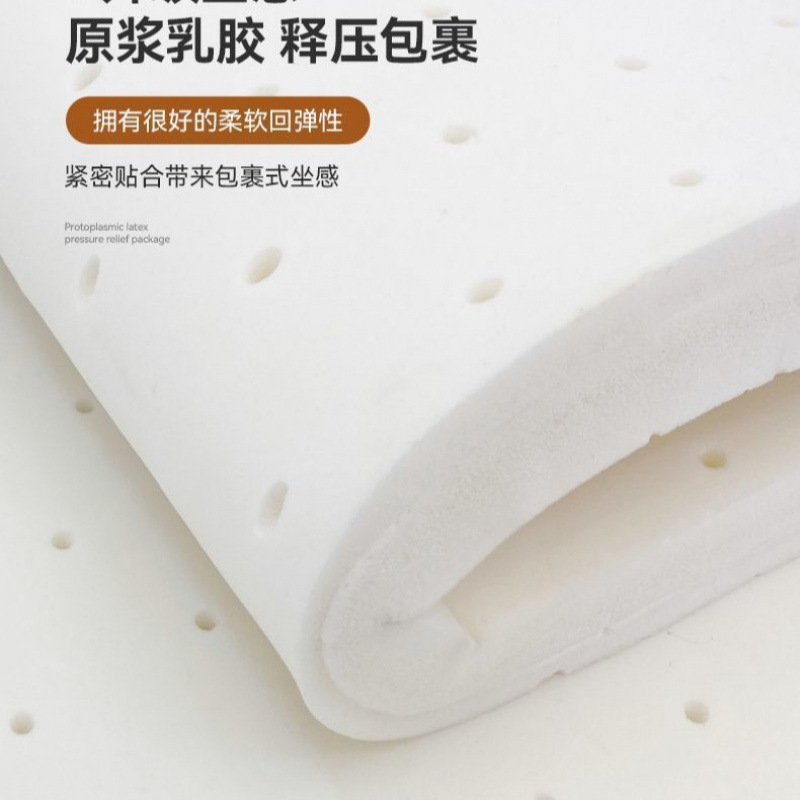 2024电动折叠沙发床小户型客厅多功能两用单人智能伸缩智能升降|undefined