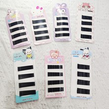 �n���¿�l� ��ͨ�����ɫ䓽zһ�֊A�l�A СŮ���^l�