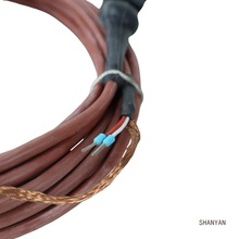 mAtlas Copco˹|1614812601ݗUՉȫF؛