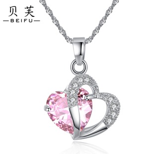 �W���羳�Ʒ�r�А���΢��ʯ��Ů�����n�溆�s���ĵ����i���
