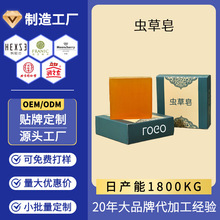 ���ƾ������x�����沿�坍�̝��x���`֥�ֹ�����������