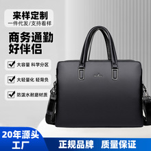 ��Ĵ����а���ʿ������M��ͨ�ڳ����̄չ��İ���������X���μ�