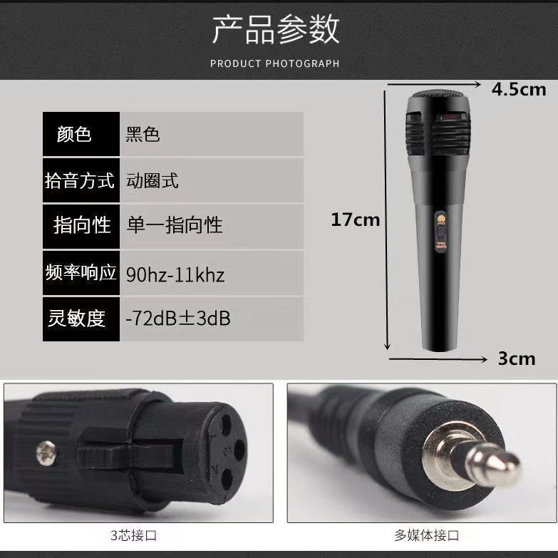 b138ace01dba911d717a688d631622