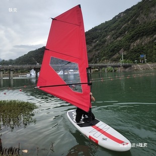 �����L��վ��ʽ����_�˰庬����ˮ���ۯB�L��������ⷫ�L��