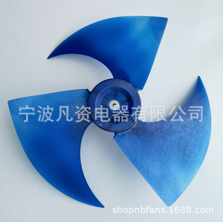 Φ528x158-12 (01).jpg