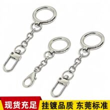 Դ�^�S�����r耳׿����L������� �\�Ͻ����r��������diy���